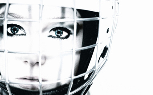 Boktips: Slutstation rättspsyk – om tvångsvårdade kvinnor som inte dömts för brott